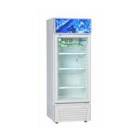 Tủ mát Alaska LC-233A